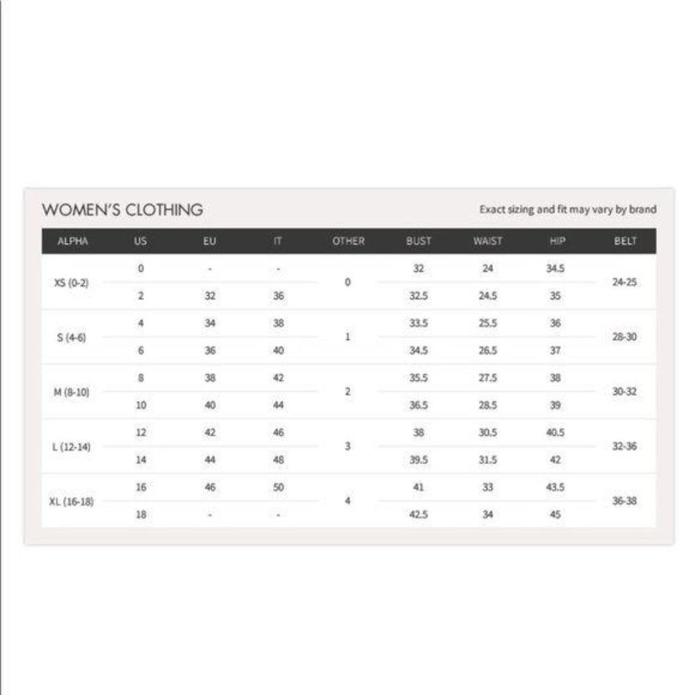 Do+Be Off Shoulder Tie Sleeve Midi Dress. - Picture 3 of 7